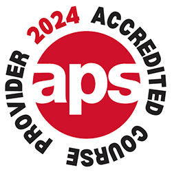 Accredited-APS course-provider-logo-2024